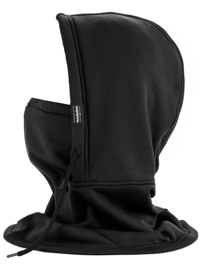 Horsefeathers Seneca Riding Kapuce