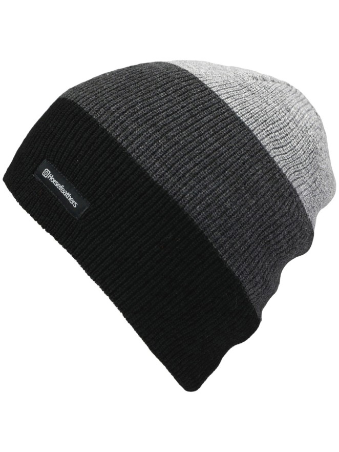 Horsefeathers Matteo Gorro