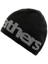 Horsefeathers Fuse Kids Beanie