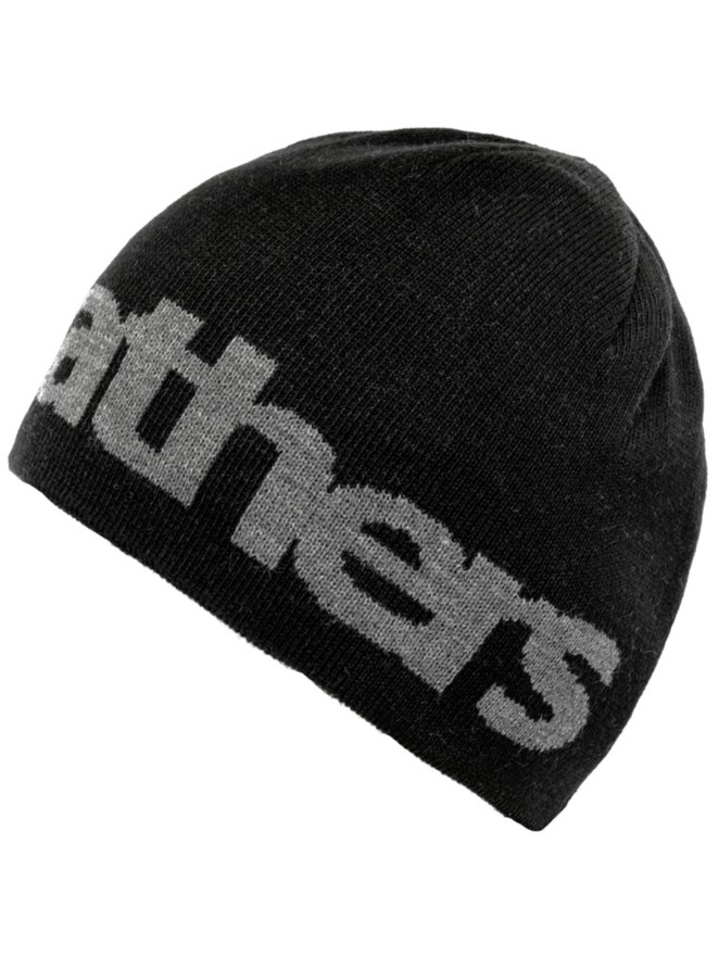 Horsefeathers Fuse Kids Beanie