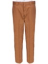 Dickies Slim Straight Work Pants