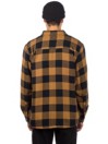 Dickies Lansdale Shirt