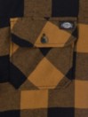Dickies Lansdale Shirt