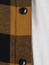 Dickies Lansdale Shirt
