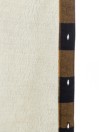 Dickies Lansdale Shirt