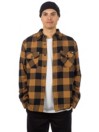 Dickies Lansdale Shirt