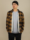 Dickies Lansdale Shirt