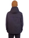 Dickies Belspring Anorak