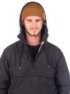 Dickies Belspring Anorak