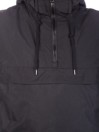 Dickies Belspring Anorak