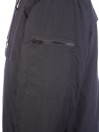 Dickies Belspring Anorak