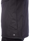 Dickies Belspring Anorak