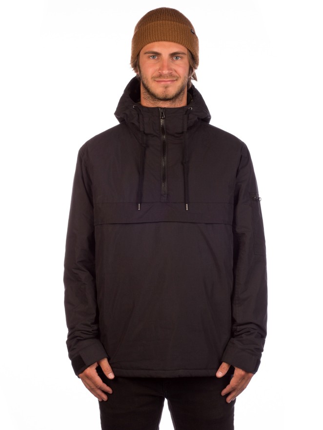 Dickies Belspring Anorak