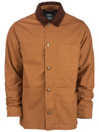 Dickies Norwood Jacket