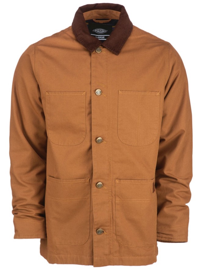 Dickies Norwood Jacket