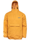 Dickies Axton Anorak