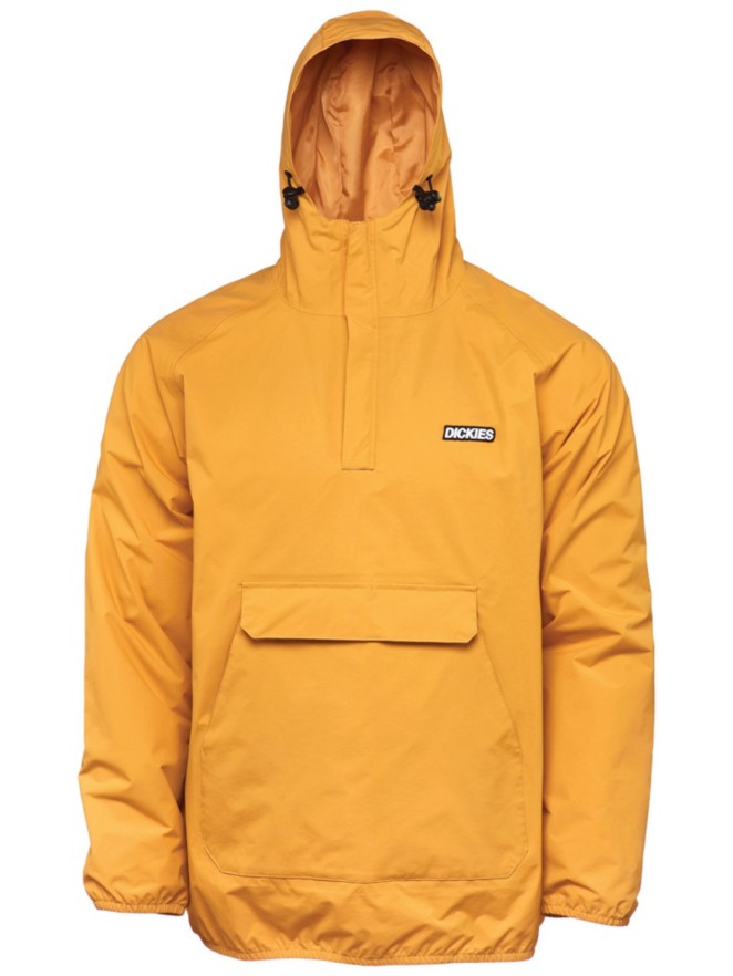 Dickies Axton Anorak