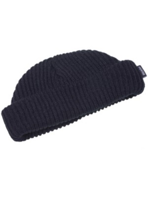dickies claudville beanie hat