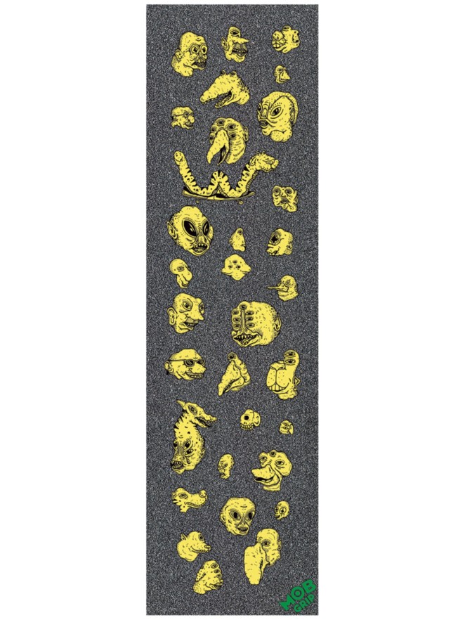 MOB Grip Dolan Stearns 9″ Griptape