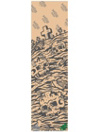 MOB Grip Creature Sketchy Graveyard Griptape