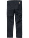 Carhartt WIP Sid Pants