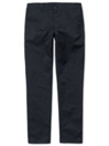 Carhartt WIP Sid Pants