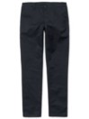 Carhartt WIP Sid Pants