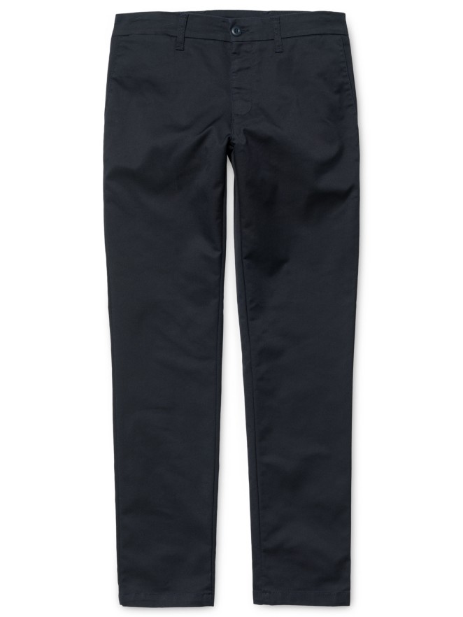 Carhartt WIP Sid Pants