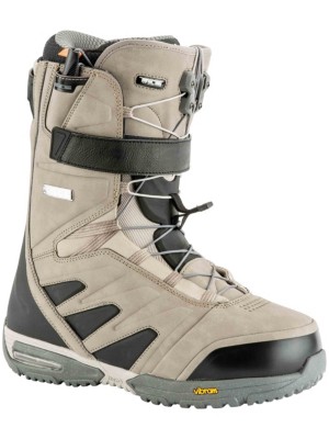 Nitro Select Tls 2019 Snowboard čevlji