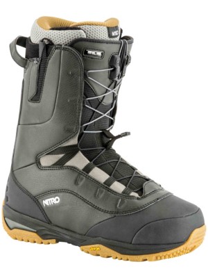 Nitro Venture Tls Pro 2019