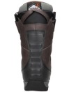 Nitro Venture Tls Snowboardboots