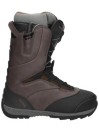Nitro Venture Tls Snowboardboots