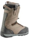 Nitro Venture Tls Snowboardboots