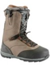 Nitro Venture Tls Snowboardboots