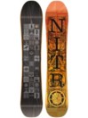Nitro Magnum 167 2019 Snowboard
