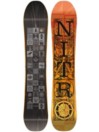 Nitro Magnum 171 Snowboard