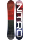 Nitro Team 155