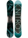 Nitro Lectra 146