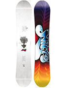 Mercy 146 Snowboard