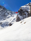 Nitro Slash 163 2019 Snowboard
