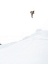 Nitro Squash 163 Snowboard