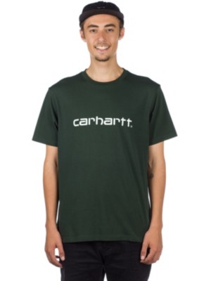 cheap carhartt t shirts