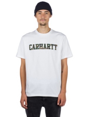 Футболка carhartt wip. Carhartt WIP T Shirt. Carhartt WIP футболка work Tools. Carhartt WIP Shirt.