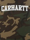 Carhartt WIP College Jersey