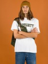 Carhartt WIP College Jersey