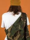 Carhartt WIP College Jersey