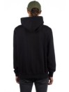 Carhartt WIP Hooded Carhartt Hoodie