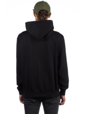 Hooded Carhartt Sweat &agrave; Capuche