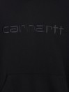 Carhartt WIP Hooded Carhartt Hoodie