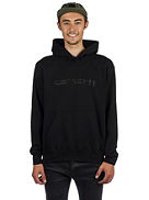 Hooded Carhartt Pulover s kapuco